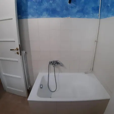 Maison Mon Cheri * Itri