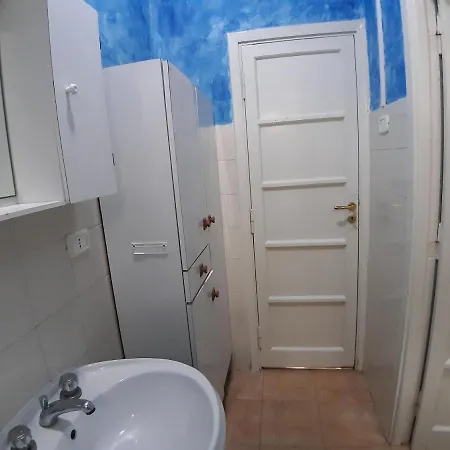 Maison Mon Cheri