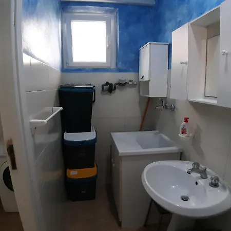 Maison Mon Cheri Itri