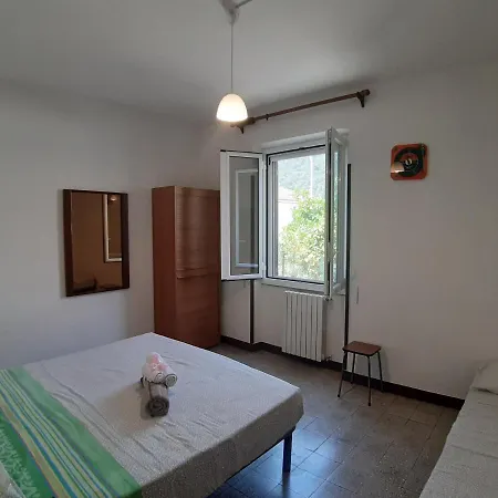 Maison Mon Cheri Itri