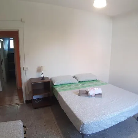 Maison Mon Cheri Itri